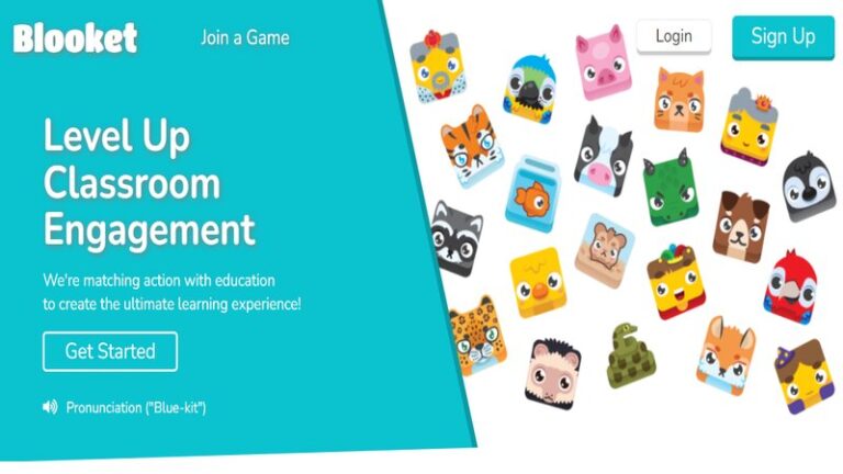 Blooket Login: A Guide to Blooket Join, Play, and More