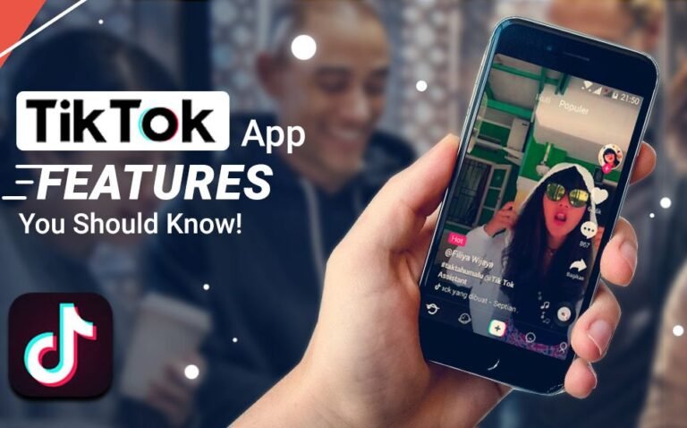 How to Un Repost on TikTok
