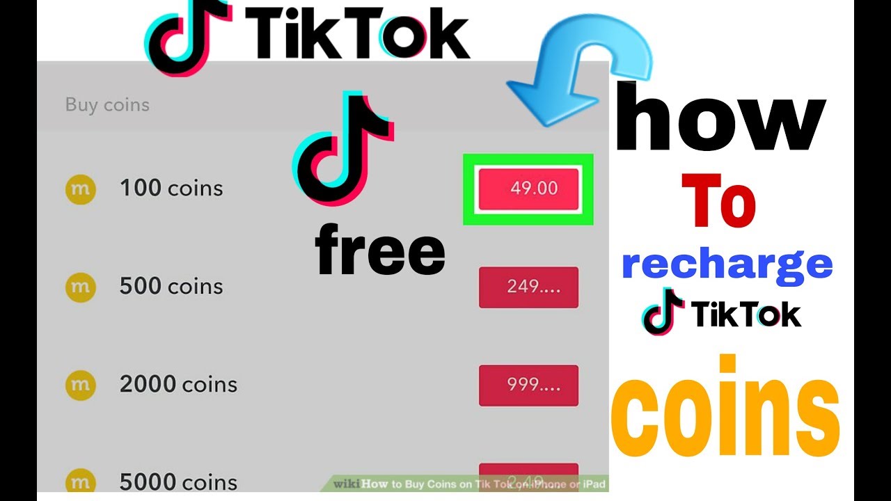 Тик Ток Монеты Купить Через Сбербанк