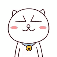 cat thumbs up ok cate gif