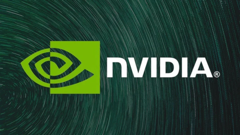 NVDA Stock: A Comprehensive Overview