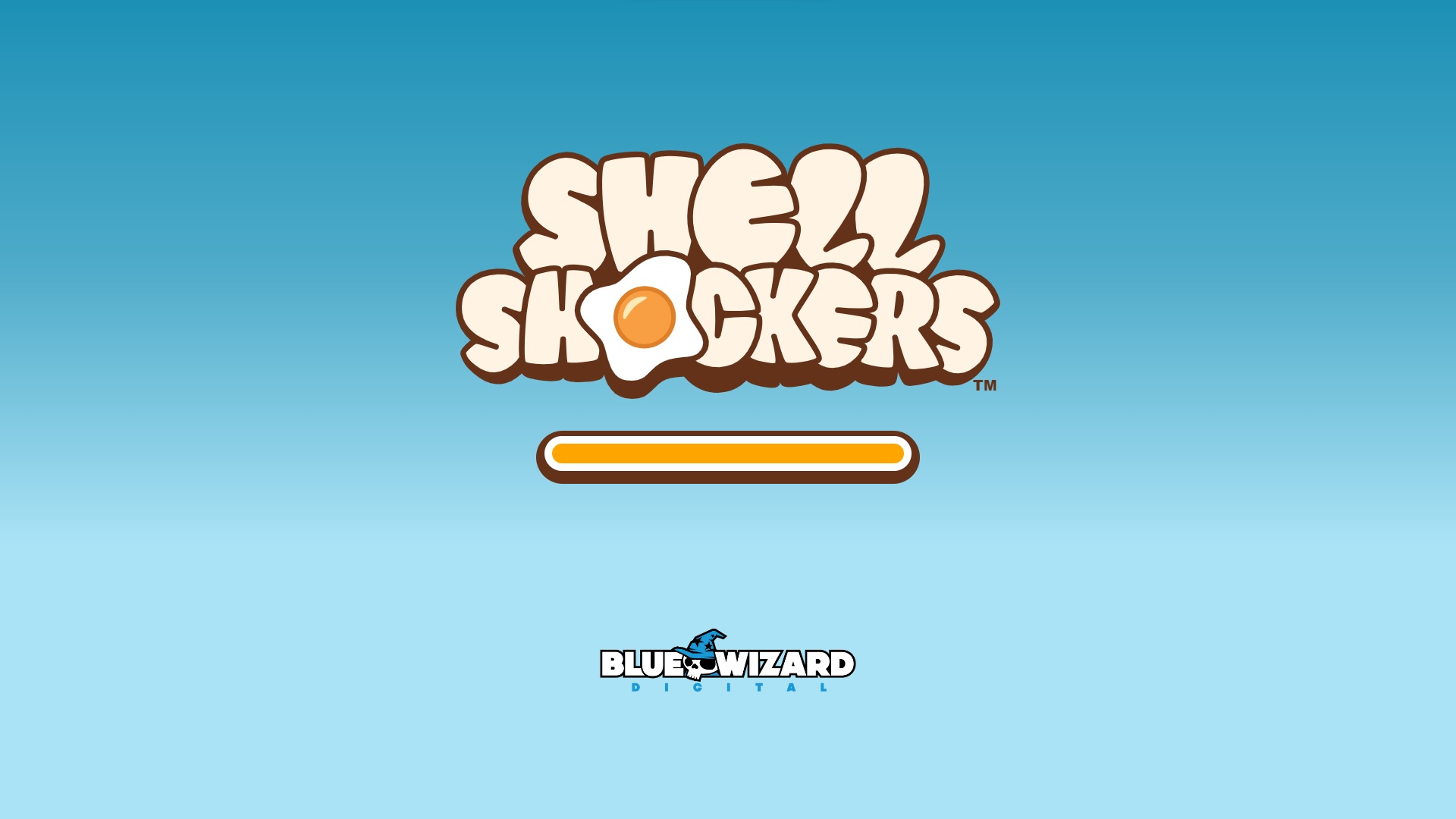 Shell Shockers Kevin Games: Unblocked and Ready to Play - Grimer Blog