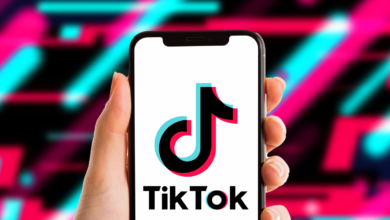 TikTok Gifts Value