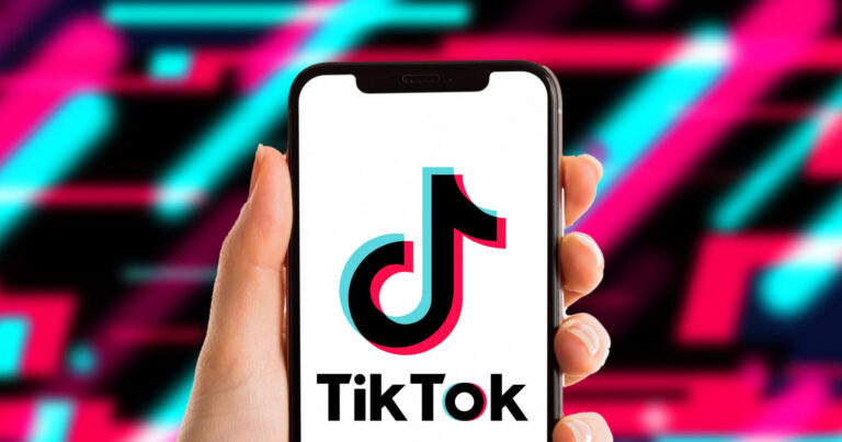 TikTok Gifts Value: How Much are TikTok Gifts Worth?