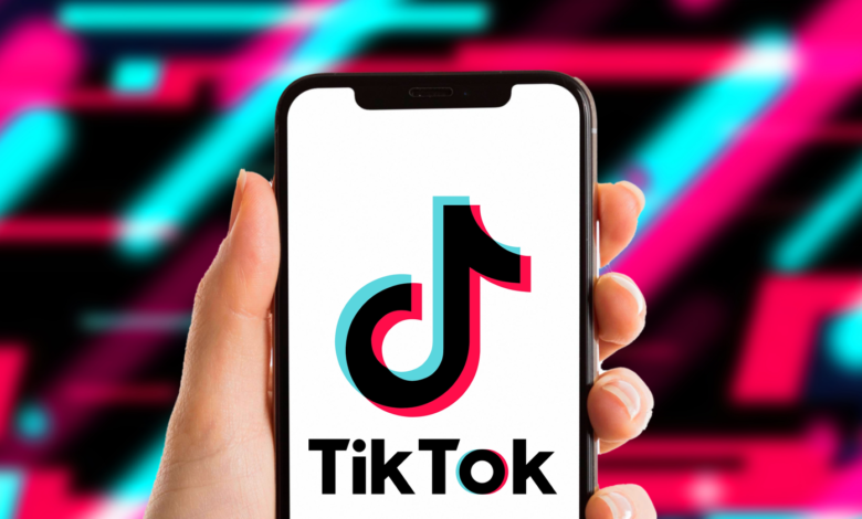 TikTok Gifts Value