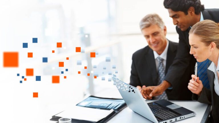 Best Expense Management Solutions