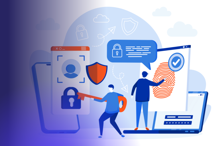 Biometric Identification