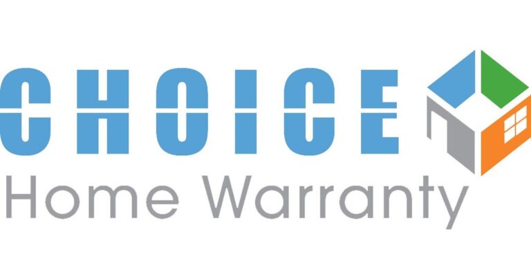Choice Home Warranty George Foreman