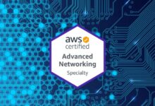 AWS Certified