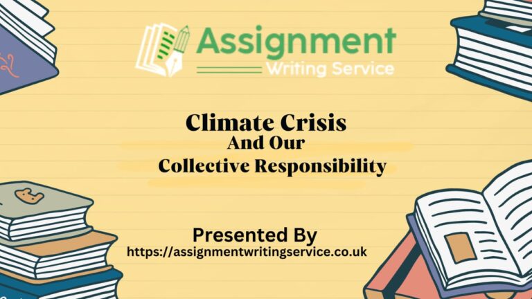 Collective Responsibility