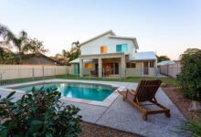 Pool Fence Regulations