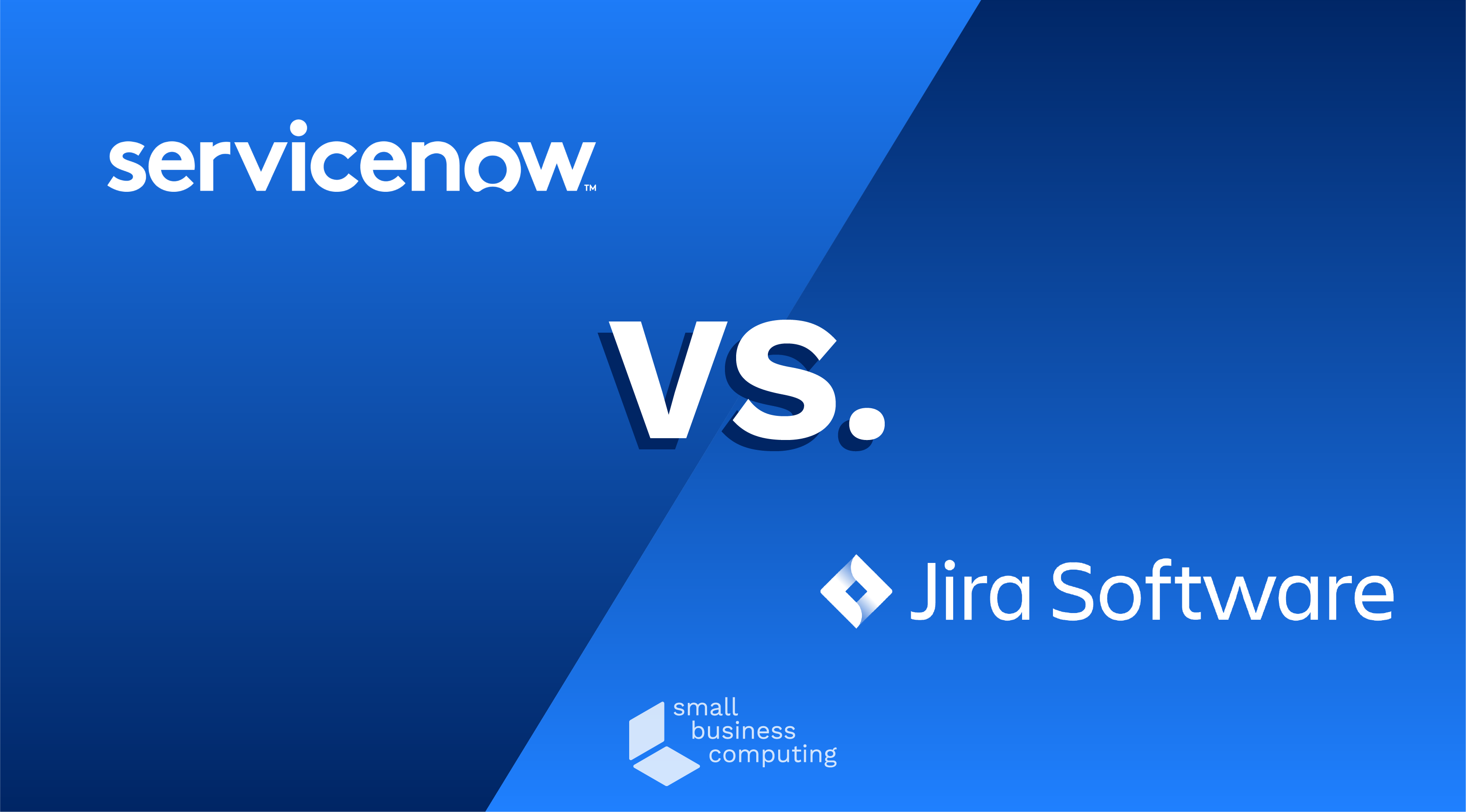 JIRA vs. ServiceNow Archives - RedGIF