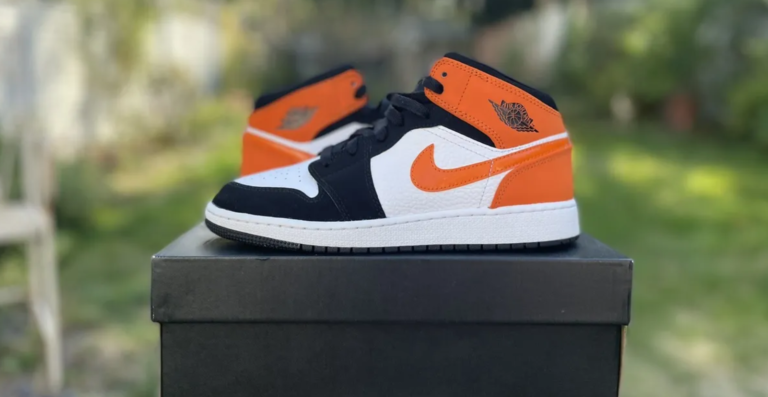 Buying Cocokick Shoes Online