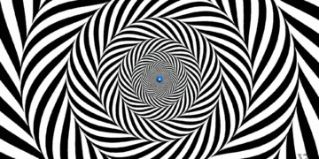 RedGIF - Discover The World of Animated GIFs