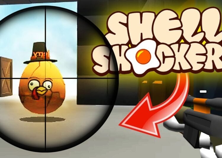 RedGIF Discover The World of Animated GIFs