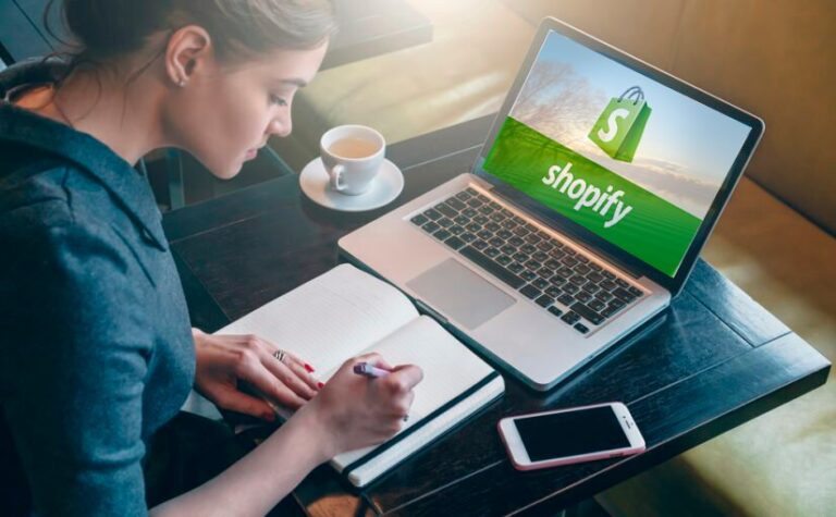 Branding Consistency: Signs Your Shopify Store Is Missing the Mark
