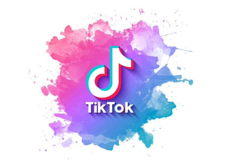 RedGIF - Discover The World of Animated GIFs