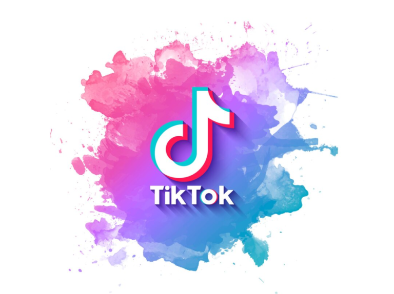 TikTok Video Downloader