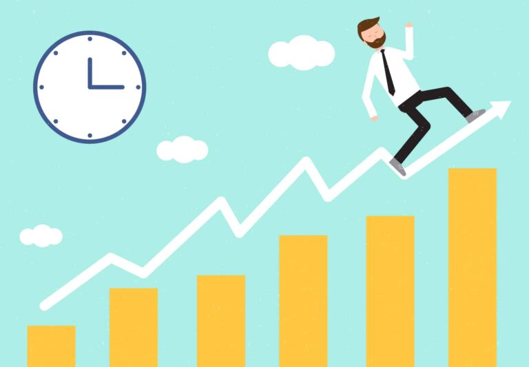 Exploring the Top Timetastic Alternatives to Maximize Productivity and Profitability