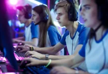 How to Prepare for Your First Digital Gaming Tournament? gaming tournament