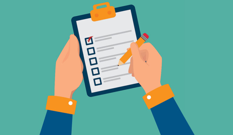 Timeline for UK Sponsor Licence Renewal!