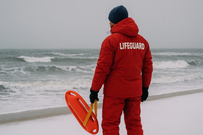 lifeguards Lifeguards
