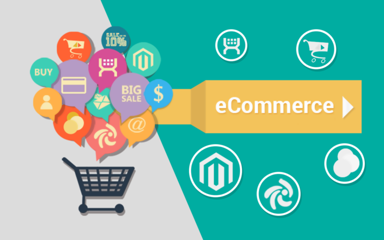 Why Order Management System is Important for E-commerce?