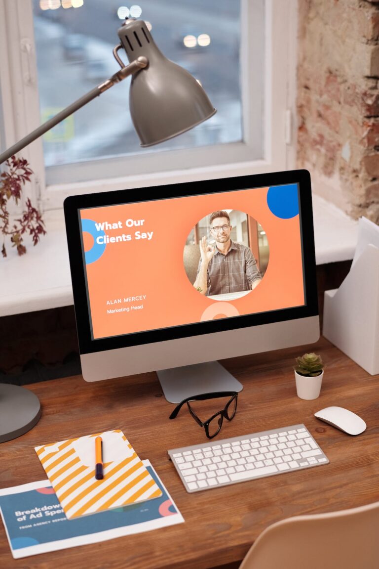 Integrating Sustainability into Digital Marketing Initiatives: Green Marketing Strategies