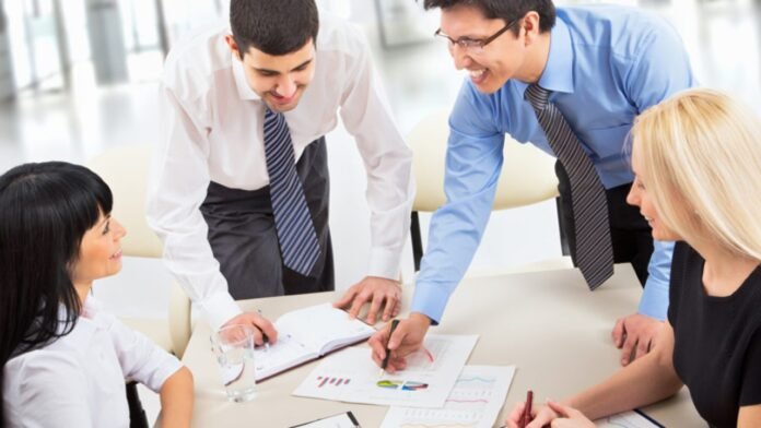 Business registration guide