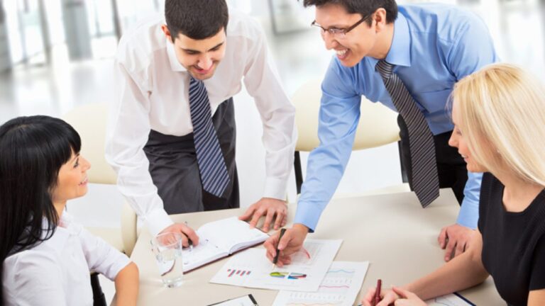 Business registration guide to set up a company in BVI