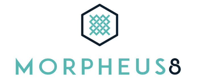 Morpheus8