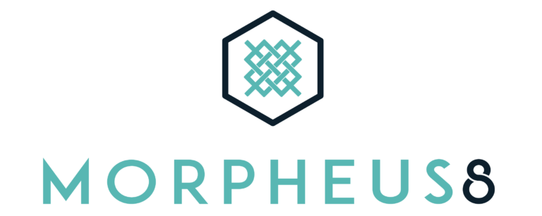 Morpheus8