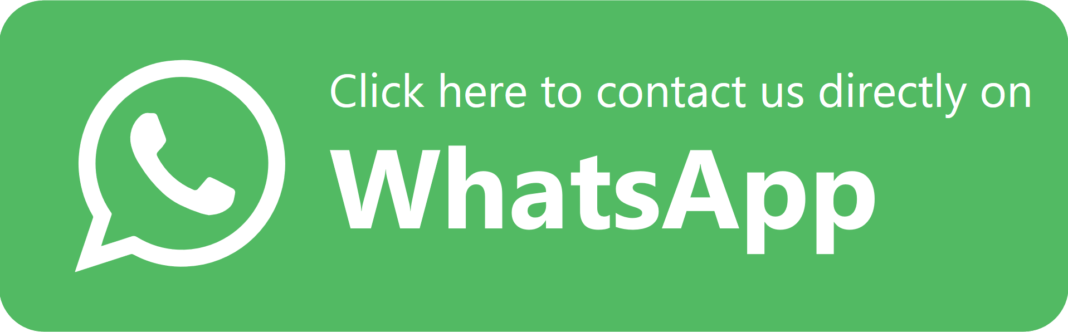 WhatsApp Chrome Extension