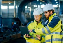 Comprehensive PPE Strategies for High-Risk Environments PPE Strategies