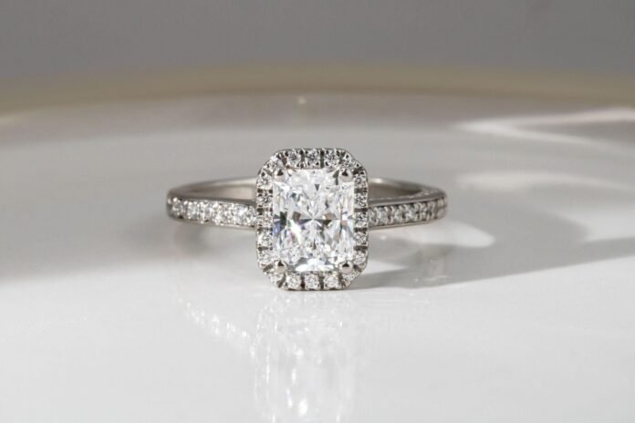 9.5 Carat Diamond 9.5 Carat Diamond