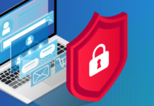 Unlocking Efficiency: 5 Situations Where Online Transcription Services Shine Online Transcription Services