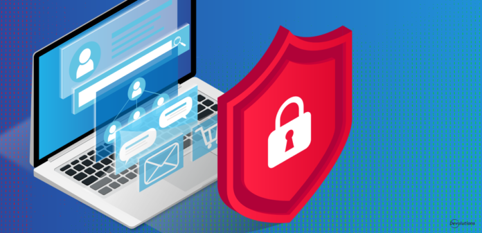 Online Transcription Services Online Transcription Services