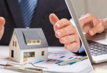 Securing a Favorable Property Deal Property Deal