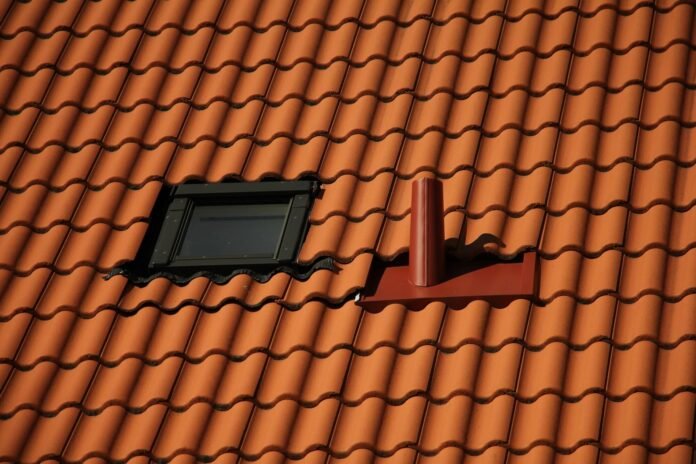 Roof Tiles Roof Tiles