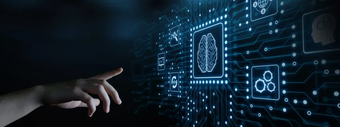 ai-for-telecom AI for Telecom