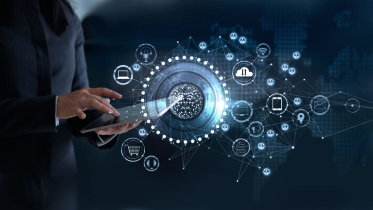 Automated Video Redaction