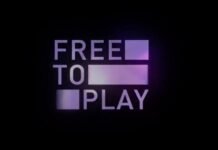 The Best Online Games to Play Today Best Online Games