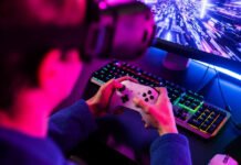 UK Expected to Have More Than 21 Million Digital Games by 2027 Digital Games