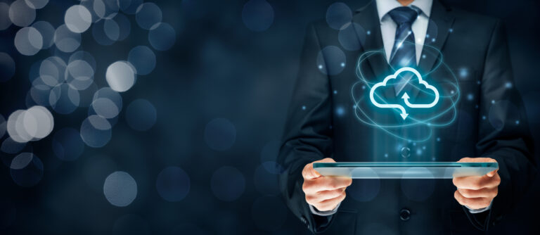 How Threat Intelligence Services Shield Your Business