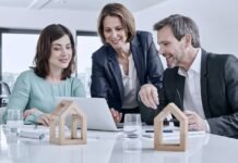 Streamlining Your Real Estate Business: The Importance of Efficient Bookkeeping Real Estate Business