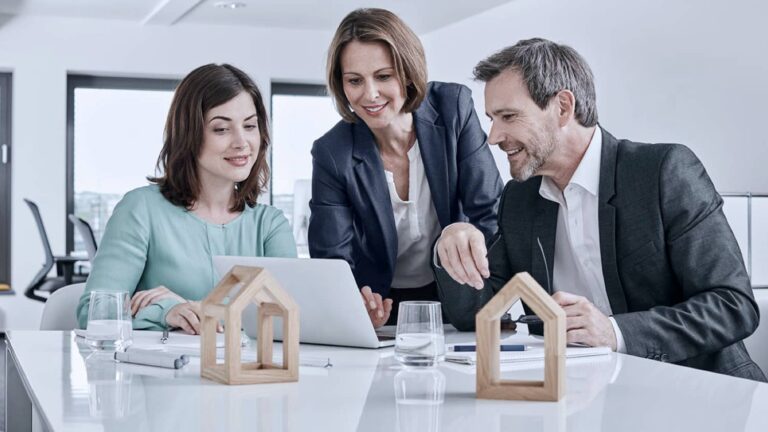 Streamlining Your Real Estate Business: The Importance of Efficient Bookkeeping