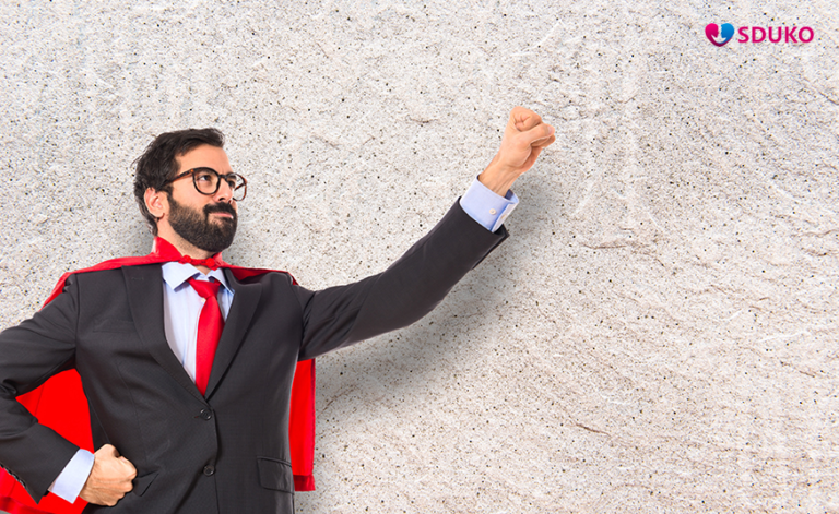 Essential Habits to Become a Highly Successful Individual