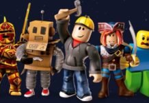 Dominate Roblox – An Easy Alternative to Get More Roblox Robux Now Dominate Roblox