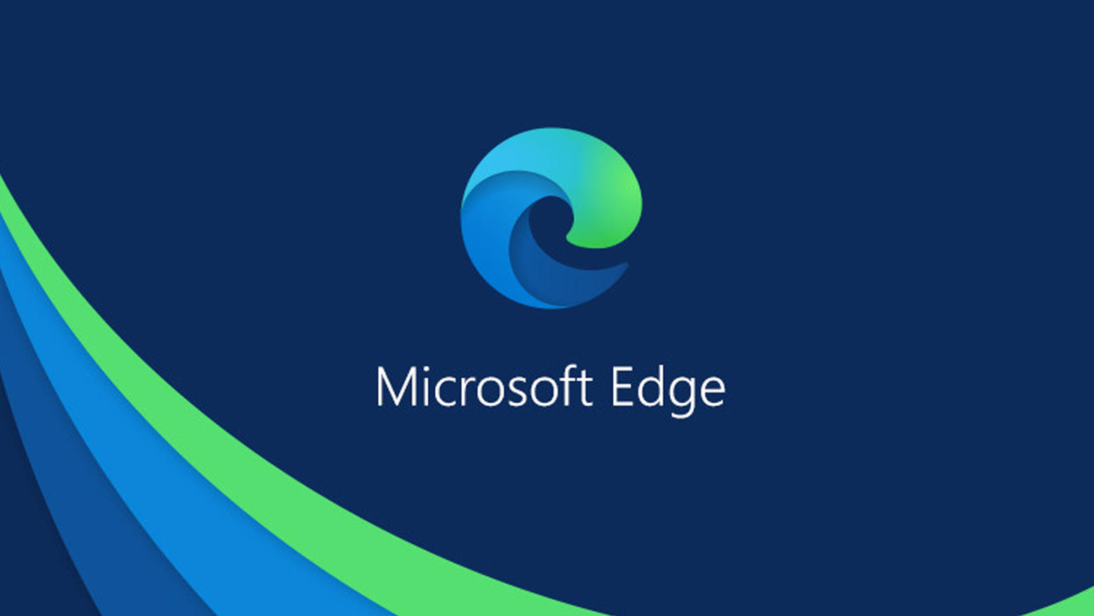 Microsoft Edge