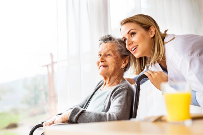 How to Find a Respite Care Provider That Matches Your Family’s Needs